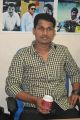 Listin Stephen at Chennaiyil Oru Naal Success Meet Photos