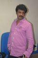 Actor Cheran at Chennaiyil Oru Naal Success Meet Photos