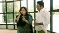 Radhika, Prakash Raj in Chennaiyil Oru Naal Tamil Movie Stills