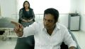 Actor Prakash Raj in Chennaiyil Oru Naal Tamil Movie Stills