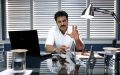 Actor Sarath Kumar in Chennaiyil Oru Naal Tamil Movie Stills