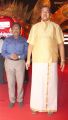 Mr. Gandhi Kannadasan @ Chennaiyil Thiruvaiyaru 15th Season Opening Ceremony Photos