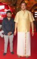 Mr. R. Ram Vignesh - Dream Solutions @ Chennaiyil Thiruvaiyaru 15th Season Opening Ceremony Photos