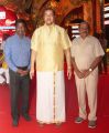 Chennaiyil Thiruvaiyaru 15th Season Opening Ceremony Photos