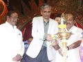 Chennaiyil Thiruvaiyaru 15th Season Opening Ceremony Photos