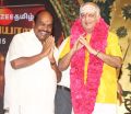 Chennaiyil Thiruvaiyaru 15th Season Opening Ceremony Photos