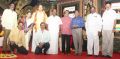 Chennaiyil Thiruvaiyaru 15th Season Opening Ceremony Photos