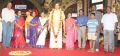 Chennaiyil Thiruvaiyaru 15th Season Opening Ceremony Photos