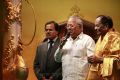 Lakshman Sruthi's Chennaiyil Thiruvaiyaru Inauguration Stills