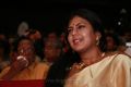 Actress Swarnamalya at Chennaiyil Thiruvaiyaru 2012 Inauguration Stills