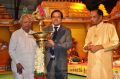 Lakshman Sruthi's Chennaiyil Thiruvaiyaru Inauguration Stills