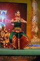 Padmalaya Bharatanatyam at Chennaiyil Thiruvaiyaru 2012 Photos