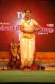 Bharathanatyam Dance by Padmalaya at Chennaiyil Thiruvaiyaru 2012 Photos