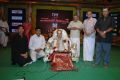 Upanyasams by Sri V.S.Karunakarachariar Swami at Chennaiyil Thiruvaiyaru 2012 Photos