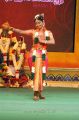 Bharathanatyam Dance by Pooja Murugan at Chennaiyil Thiruvaiyaru 2012 Photos