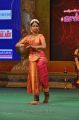 Bharathanatyam Dance by Pooja Murugan at Chennaiyil Thiruvaiyaru 2012 Photos