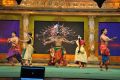 Subhadra Marimuthu Bharatanatyam at Chennaiyil Thiruvaiyaru 2012 Photos