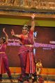 Subhadra Marimuthu Bharatanatyam at Chennaiyil Thiruvaiyaru 2012 Photos