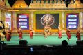 Vipanchee Bharatanatyam at Chennaiyil Thiruvaiyaru 2012 Photos