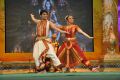 Vipanchee Bharatanatyam at Chennaiyil Thiruvaiyaru 2012 Photos