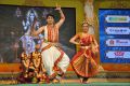 Vipanchee Bharatanatyam at Chennaiyil Thiruvaiyaru 2012 Photos