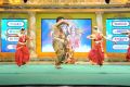 Vipanchee Bharatanatyam at Chennaiyil Thiruvaiyaru Season 8 Photos