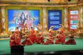 Vipanchee Bharatanatyam at Chennaiyil Thiruvaiyaru 2012 Photos