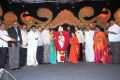 Chennaiyil Thiruvaiyaru 2015 Inauguration Stills