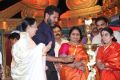 Singer P Susheela @ Chennaiyil Thiruvaiyaru 2015 (Season 11) Inauguration Stills