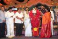 Chennaiyil Thiruvaiyaru 2015 Inauguration Stills