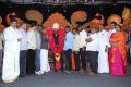 Chennaiyil Thiruvaiyaru 2015 Inauguration Stills