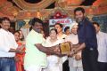 Chennaiyil Thiruvaiyaru 2015 (Season 11) Inauguration Stills