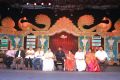 Chennaiyil Thiruvaiyaru 2015 (Season 11) Inauguration Stills