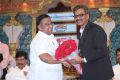 Chennaiyil Thiruvaiyaru 2015 (Season 11) Inauguration Stills