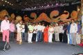 Chennaiyil Thiruvaiyaru 2015 Inauguration Stills