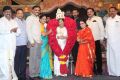 Chennaiyil Thiruvaiyaru 2015 (Season 11) Inauguration Stills