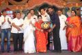 Chennaiyil Thiruvaiyaru 2015 (Season 11) Inauguration Stills