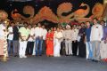 Chennaiyil Thiruvaiyaru 2015 (Season 11) Inauguration Stills