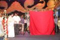 Chennaiyil Thiruvaiyaru 2015 (Season 11) Inauguration Stills