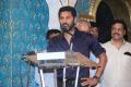 Prabhu Deva @ Chennaiyil Thiruvaiyaru 2015 (Season 11) Inauguration Stills