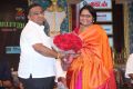 Chennaiyil Thiruvaiyaru 2015 (Season 11) Inauguration Stills