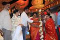 Chennaiyil Thiruvaiyaru 2015 (Season 11) Inauguration Stills