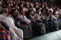 Rajhesh Vaidhya Veena @ Chennaiyil Thiruvaiyaru 2016 Day 2 Event Stills