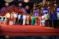 Chennaiyil Thiruvaiyaru Season 13 Inauguration Photos