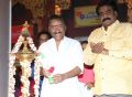 Deva @ Chennaiyil Thiruvaiyaru 2017 Inauguration Photos