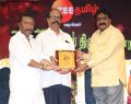 Deva @ Chennaiyil Thiruvaiyaru 2017 Inauguration Photos