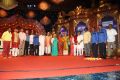 Chennaiyil Thiruvaiyaru 2017 Inauguration Photos