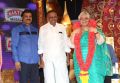 Chennaiyil Thiruvaiyaru 2017 Inauguration Photos