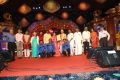 Chennaiyil Thiruvaiyaru 2017 Inauguration Photos