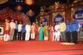 Chennaiyil Thiruvaiyaru Season 13 Inauguration Photos
